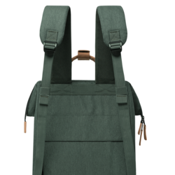 SAC A DOS CABAA ADVENTURER KUITO MEDIUM www.solene-maroquinerie.fr
