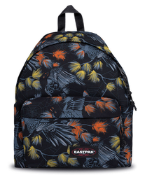 EK620 L30 GOTHICA BIRDS SAC  DOS EASTPAK PADDED PAK'R 24 LITRES www.solene-maroquinerie.fr