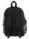 EK0A5BIK 2W3 CUT-OUT DARK SAC A DOS EASTPAK DAY OFFICE www.solene-maroquinerie.fr