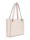 SAC CABAS GUESS ORLINA LOGO SAND LOGO SG954025 www.solene-maroquinerie.fr