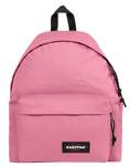 EK620 U90 TRUSTED PINK SAC  DOS EASTPAK PADDED PAK&#039;R 24 LITRES www.solene-maroquinerie.fr