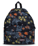 EK620 L30 GOTHICA BIRDS SAC  DOS EASTPAK PADDED PAK&#039;R 24 LITRES www.solene-maroquinerie.fr