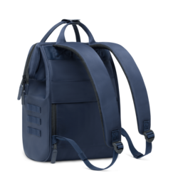 SAC A DOS CABAA ADVENTURER NARA MEDIUM www.solene-maroquinerie.fr