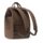 SAC A DOS CABAIA ADVENTURER SOYO LARGE www.solene-maroquinerie.fr