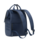 SAC A DOS CABAA ADVENTURER NARA MEDIUM www.solene-maroquinerie.fr