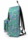 EK767 7V3 FLORA FADE AQUA SAC A DOS EASTPAK OUT OF OFFICE 27LITRES www.solene-maroquinerie.fr