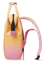 SAC A DOS CABAIA ADVENTURER CABOURG XS www.solene-maroquinerie.fr