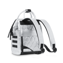 SAC A DOS CABAIA ADVENTURER SMALL ASTANA www.solene-maroquinerie.fr