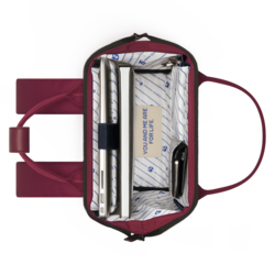 SAC A DOS CABAIA ADVENTURER NICE SMALL www.solene-maroquinerie.fr