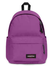 EK0A5BIK 5S8 FIG PURPLE SAC A DOS EASTPAK DAY OFFICE www.solene-maroquinerie.fr