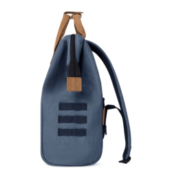 SAC A DOS CABAIA ADVENTURER MEDIUM PARIS www.solene-maroquinerie.fr