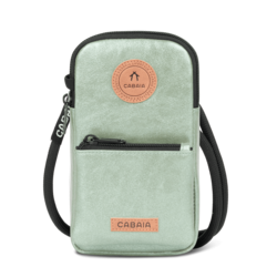 PHONEBAG CABAIA RIVERDALE www.solene-maroquinerie.fr