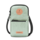 PHONEBAG CABAIA RIVERDALE www.solene-maroquinerie.fr