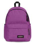 EK0A5BIK 5S8 FIG PURPLE SAC A DOS EASTPAK DAY OFFICE www.solene-maroquinerie.fr