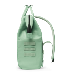 SAC A DOS CABAA ADVENTURER TAMPA MEDIUM www.solene-maroquinerie.fr