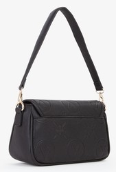 SAC BANDOULIERE VALENTINO SAMBE RE NOIR VBS8ZG09 NERO www.solene-maroquinerie.fr