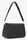 SAC BANDOULIERE VALENTINO SAMBE RE NOIR VBS8ZG09 NERO www.solene-maroquinerie.fr