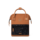 SAC A DOS CABAIA ADVENTURER TURIN SMALL www.solene-maroquinerie.fr