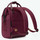 SAC A DOS CABAIA NICE MEDIUM www.solene-maroquinerie.fr