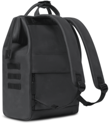 SAC A DOS CABAIA ADVENTURER LE HAVRE LARGE www.solene-maroquinerie.fr