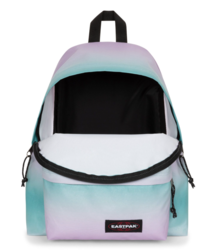 EK620 7V5 SPARK GRADE PASTEL SAC  DOS EASTPAK PADDED PAK'R 24 LITRES www.solene-maroquinerie.fr