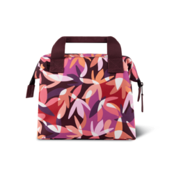 LUNCHBAG CABAIA MONTREUIL www.solene-maroquinerie.fr