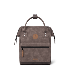 SAC A DOS ADVENTURER CABAIA SMALL PAPEETE www.solene-maroquinerie.fr