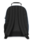 SAC A DOS EASTPAK MORIUS 34L 26W TRIPLE DENIM www.solene-maroquinerie.fr
