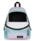 EK620 7V5 SPARK GRADE PASTEL SAC  DOS EASTPAK PADDED PAK'R 24 LITRES www.solene-maroquinerie.fr