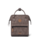 SAC A DOS ADVENTURER CABAIA SMALL PAPEETE www.solene-maroquinerie.fr