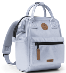 SAC A DOS CABAIA ADVENTURER FIJI XS www.solene-maroquinerie.fr