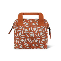 LUNCHBAG CABAIA SUMATRA www.solene-maroquinerie.fr