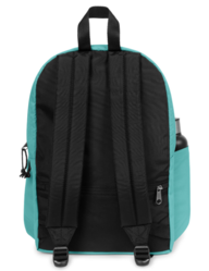 EK0A5BIK 5V7 STREAM BLUE SAC A DOS EASTPAK DAY OFFICE www.solene-maroquinerie.fr