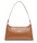 SAC BAGUETTE LANCASTER SUAVE ACE CAMEL 433-20 CAMEL www.solene-maroquinerie.fr