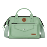 SAC EN BANDOULIERE CROSSBODY ADVENTURER M CABAIA TAMPA www.solene-maroquinerie.fr