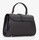 Mini sac  main Valentino Sobo noir VBS8ZS39 NERO www.solene-maroquinerie.fr