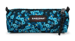 EK372 U51 DITSY BLACK TROUSSE EASTPAK BENCHMARK www.solene-maroquinerie.fr