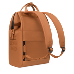 SAC A DOS CABAIA ADVENTURER TURIN LARGE www.solene-maroquinerie.fr