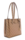 SAC CABAS GUESS KATYA LATTE LOGO SG965223 www.solene-maroquinerie.fr