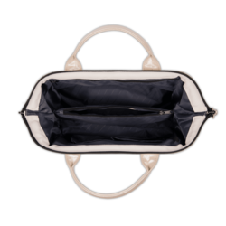 SAC EN BANDOULIERE CROSSBODY ADVENTURER M CABAIA HONOLULU www.solene-maroquinerie.fr