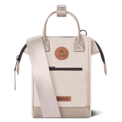 NANO ADVENTURER CABAIA ALGER www.solene-maroquinerie.fr