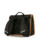 CARTABLE CABAIA DISCOVER MEDIUM 38CM COLLODI www.solene-maroquinerie.fr