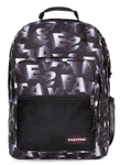 EK0A5B9Q 6D6 BLOCKTYPE BLACK SAC A DOS EASTPAK PINZIP 38LITRES www.solene-maroquinerie.fr