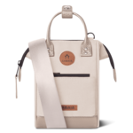 NANO ADVENTURER CABAIA ALGER www.solene-maroquinerie.fr