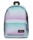 EK767 7V5 SPARK GRADE PASTEL SAC A DOS EASTPAK OUT OF OFFICE 27LITRES www.solene-maroquinerie.fr
