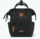 SAC A DOS CABAA ADVENTURER BERLIN XS www.solene-maroquinerie.fr