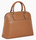 SAC  MAIN MOYEN MODELE LE TANNEUR GISLE EN CUIR GRAIN NOIR TGIS1010G05 www.solene-maroquinerie.fr