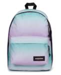 EK767 7V5 SPARK GRADE PASTEL SAC A DOS EASTPAK OUT OF OFFICE 27LITRES www.solene-maroquinerie.fr