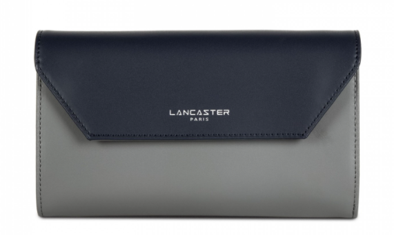 compagnon lancaster constance