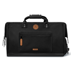 SAC VOYAGE CABAIA DUFFLE ADVENTURER BERLIN www.solene-maroquinerie.fr